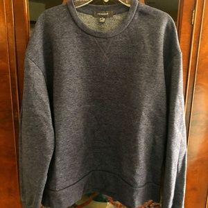 Primark Crew Neck Sweatshirt